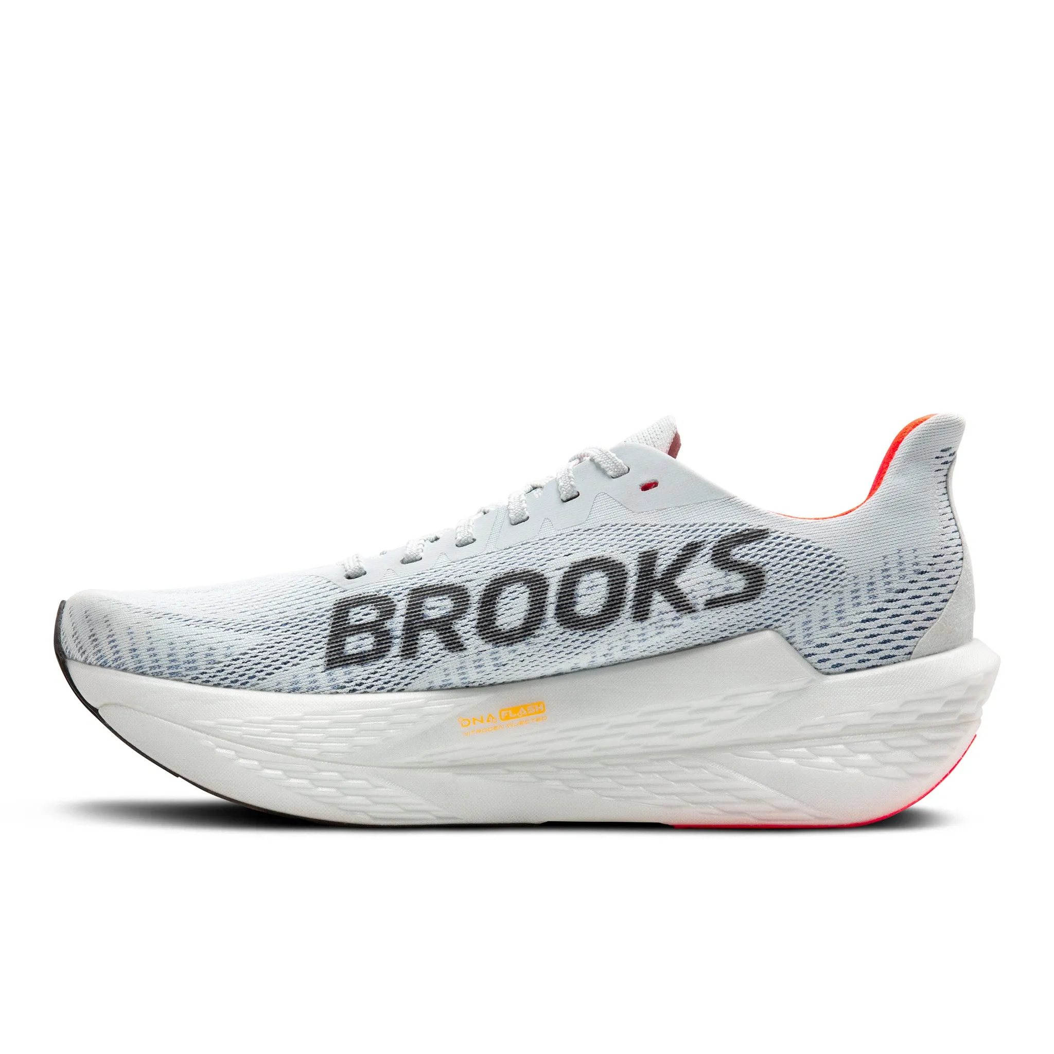 BROOKS HYPERION MAX 2 - FEMME