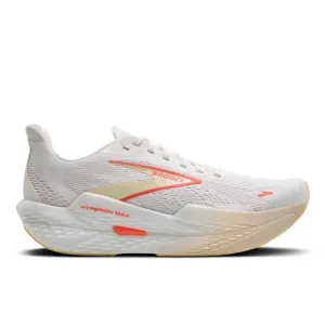 BROOKS HYPERION MAX 2 - FEMME