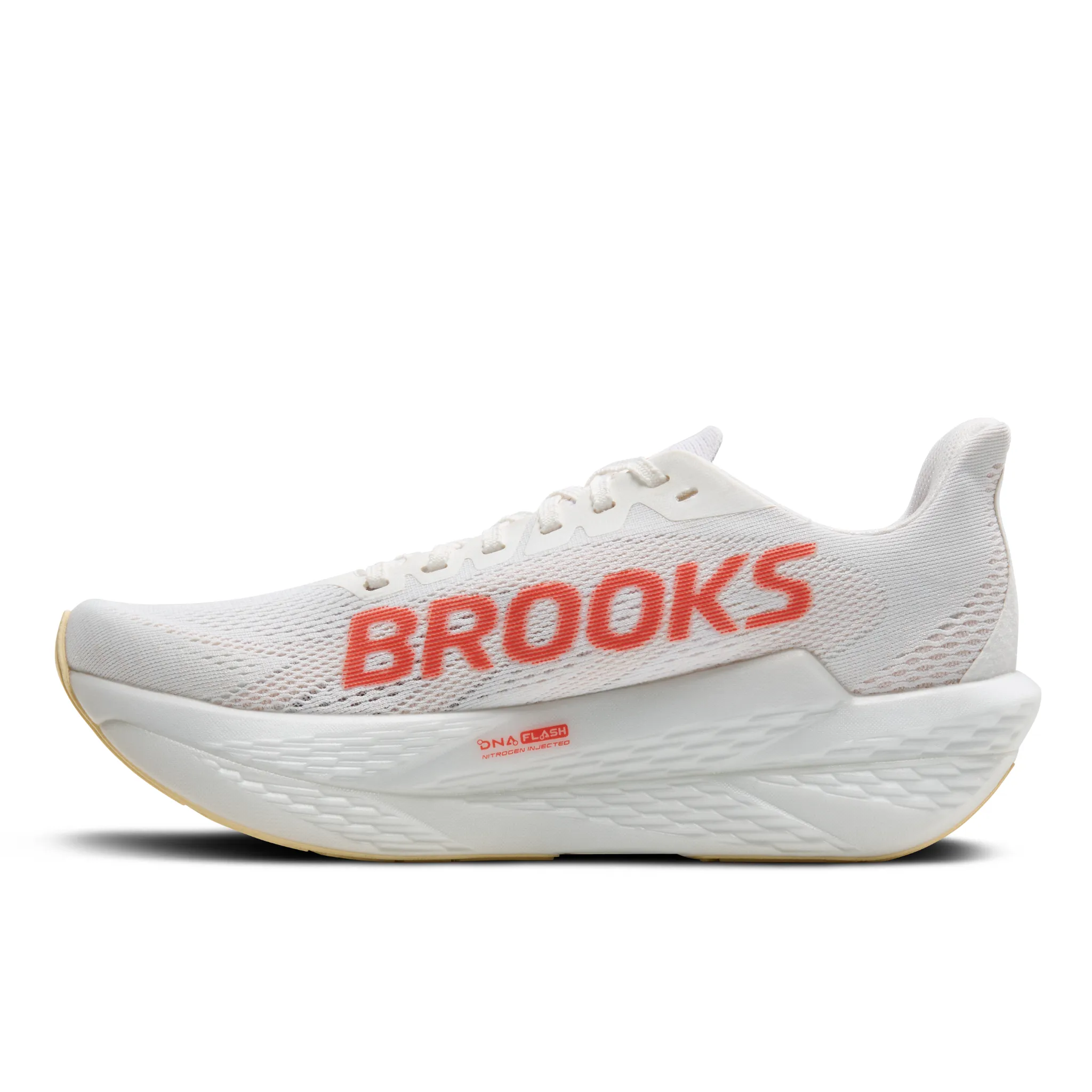 BROOKS HYPERION MAX 2 - FEMME