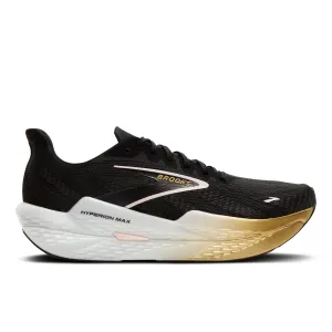 BROOKS HYPERION MAX 2 - HOMME