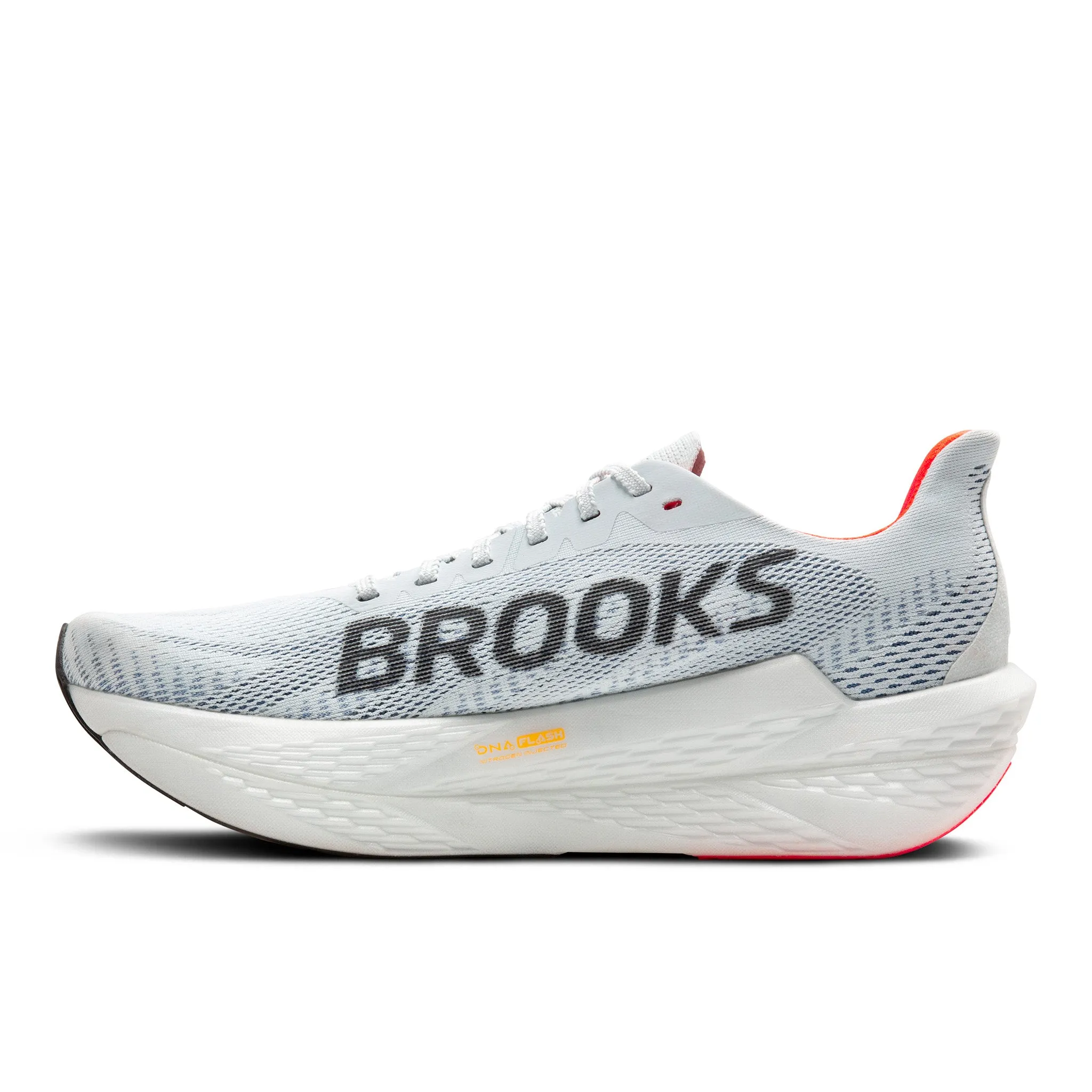 BROOKS HYPERION MAX 2 - HOMME
