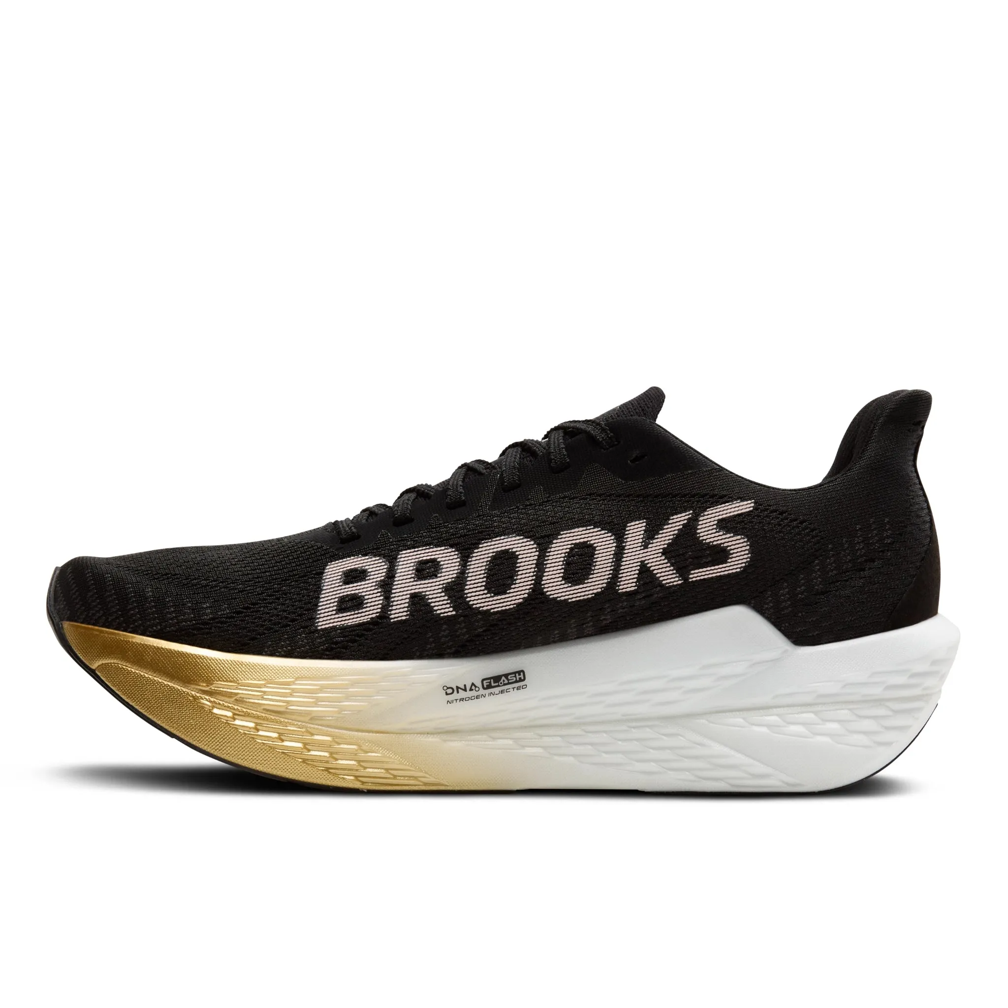 BROOKS HYPERION MAX 2 - HOMME