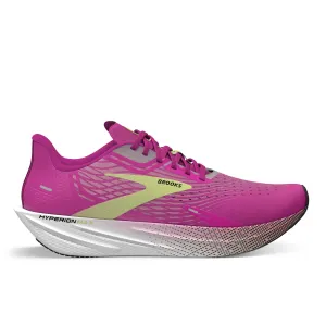 BROOKS HYPERION MAX - FEMME