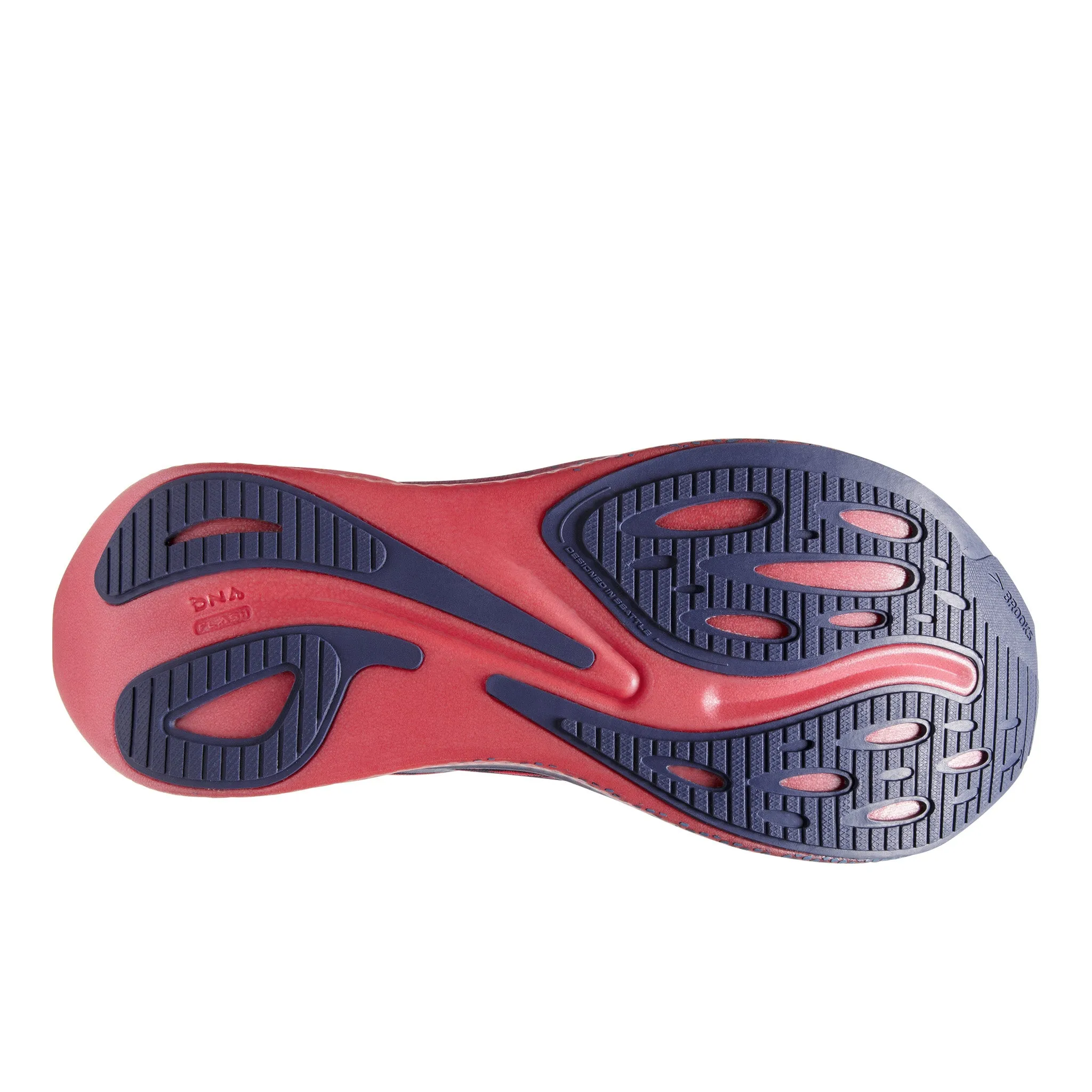 BROOKS HYPERION MAX - FEMME