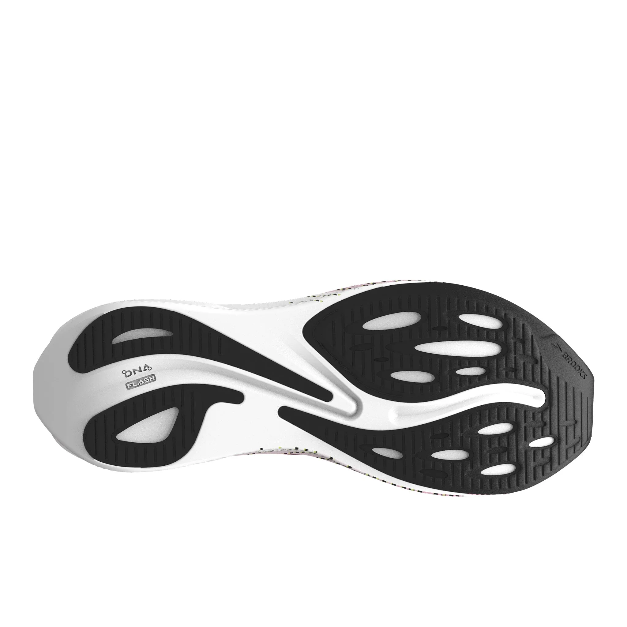 BROOKS HYPERION MAX - FEMME