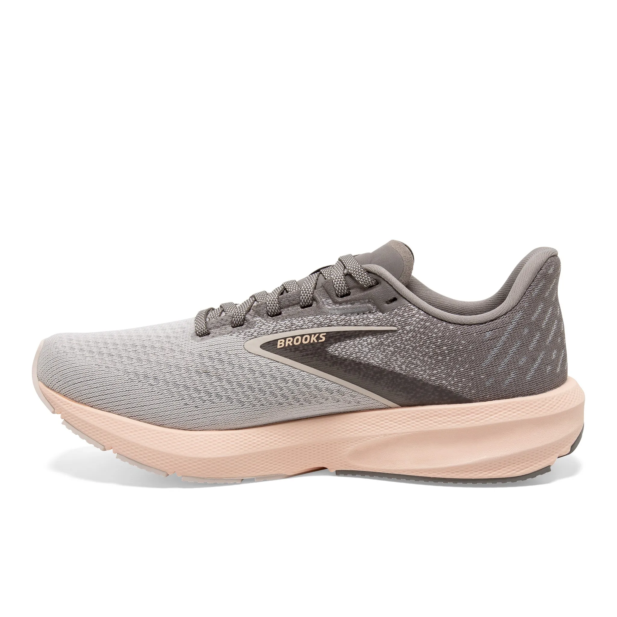 BROOKS LAUNCH 10 - FEMME