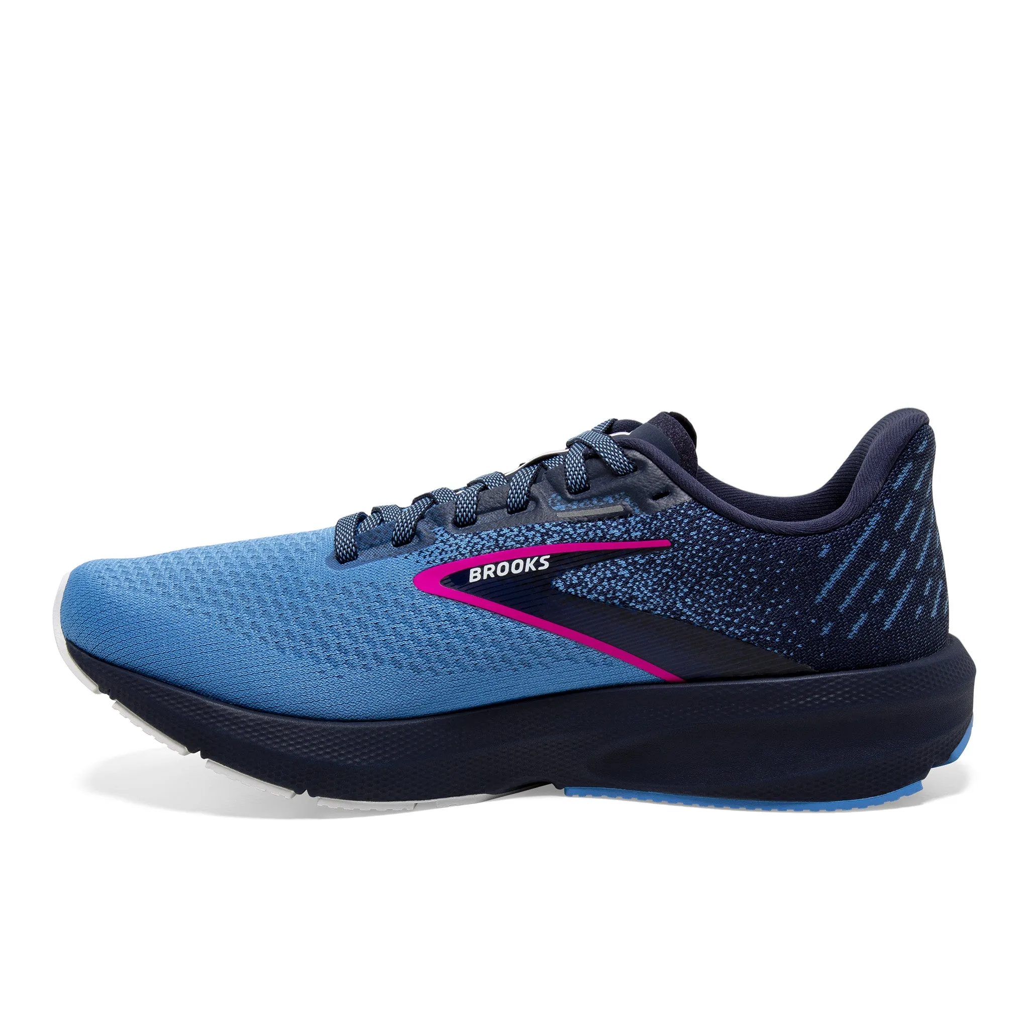 BROOKS LAUNCH 10 - FEMME