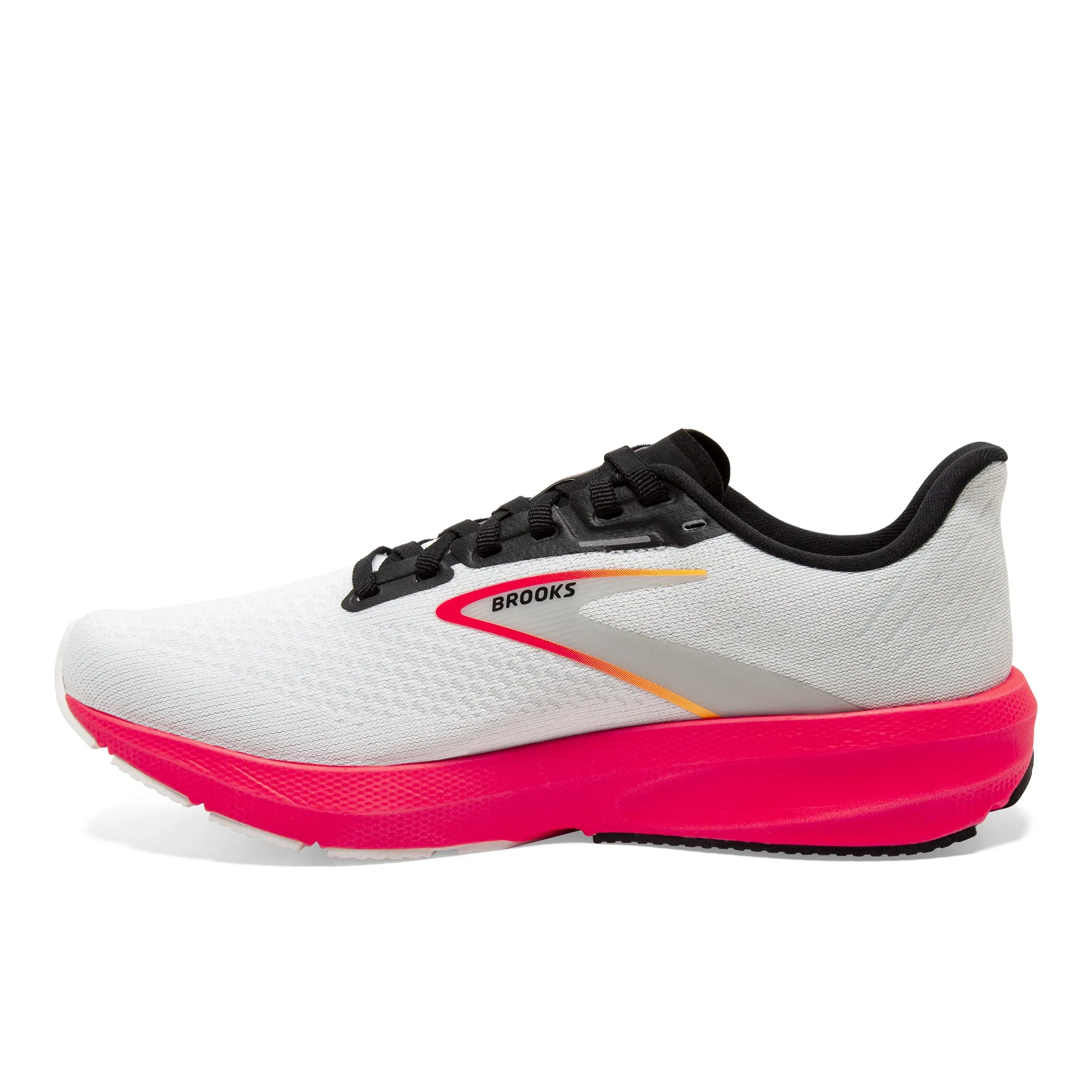 BROOKS LAUNCH 10 - HOMME