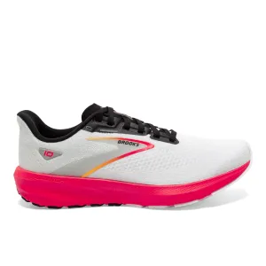 BROOKS LAUNCH 10 - HOMME