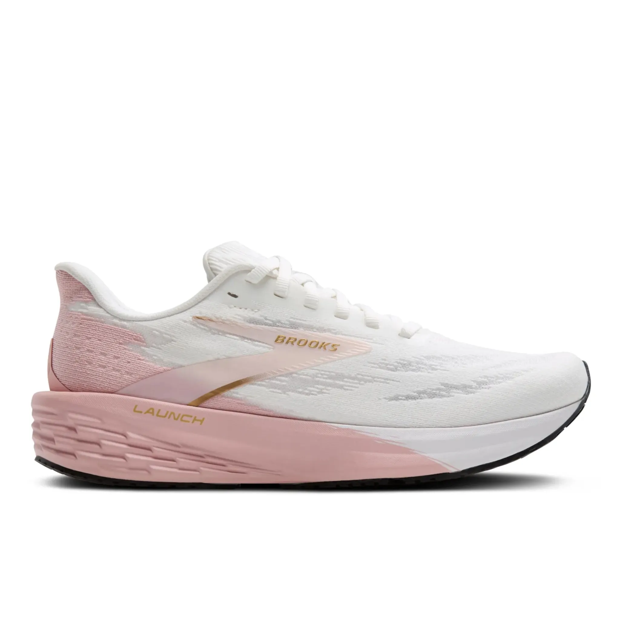 BROOKS LAUNCH 11 - FEMME