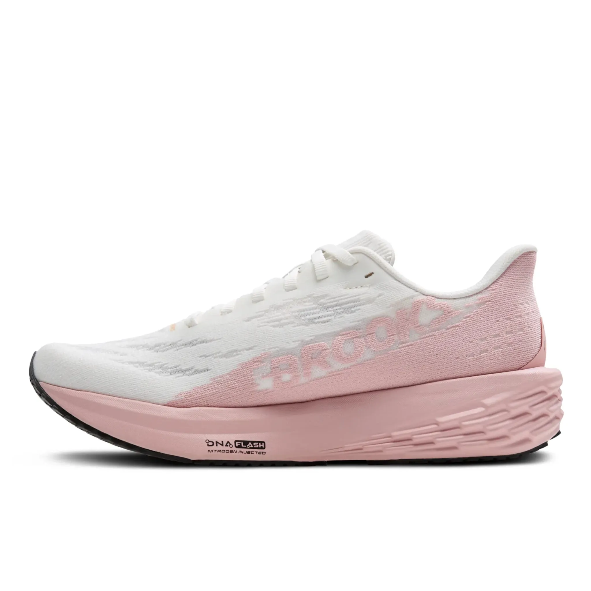 BROOKS LAUNCH 11 - FEMME