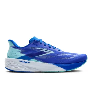 BROOKS LAUNCH 11 - HOMME