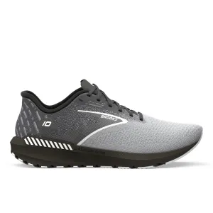 BROOKS LAUNCH GTS 10 - HOMME
