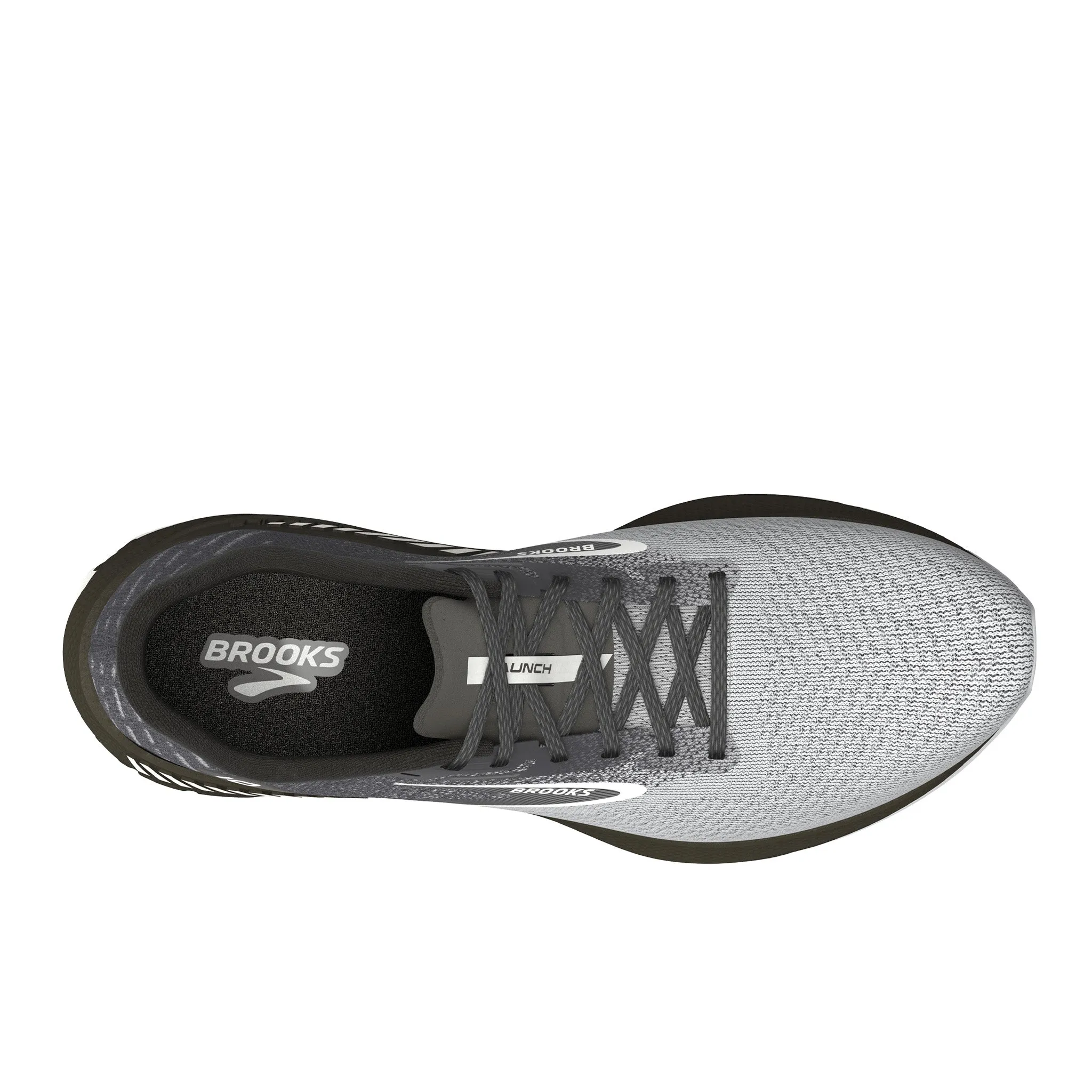 BROOKS LAUNCH GTS 10 - HOMME