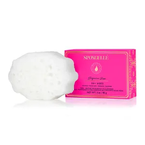 Bulgarian Rose | Pedi-Buffer