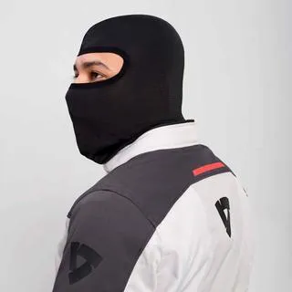 Byke'it! Fastflow Balaclava