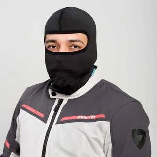 Byke'it! Fastflow Balaclava