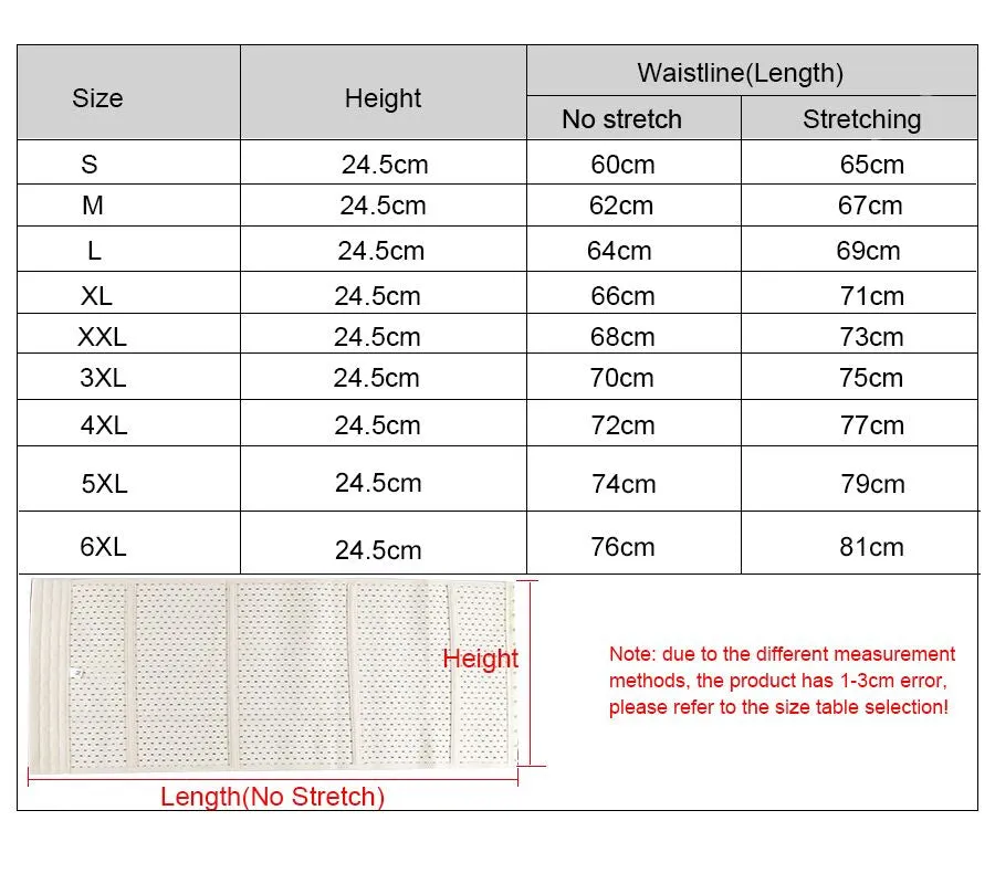 Cameron Luke Slimming Corset Waist Trainer