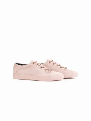 Capri in JonBoy Pink