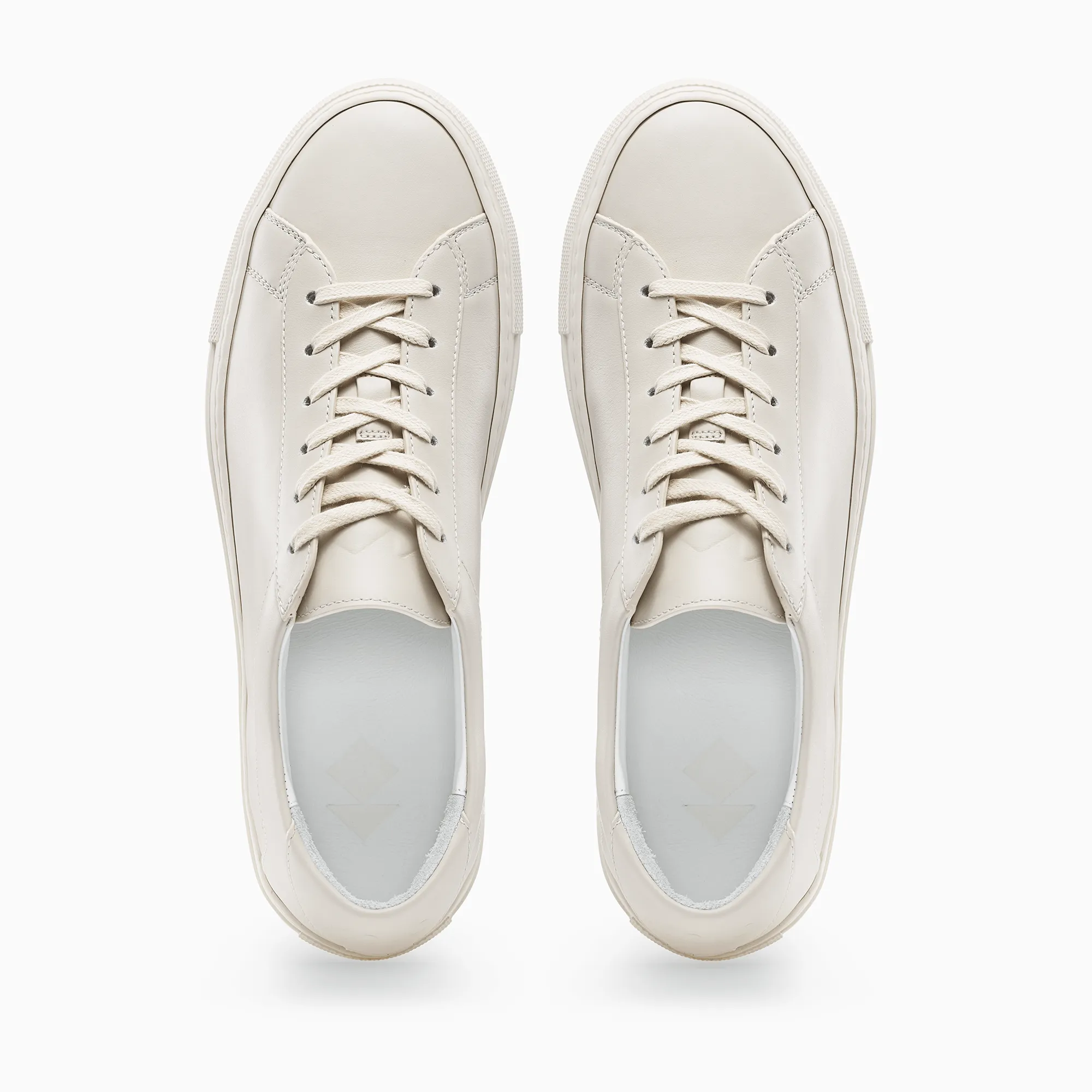 Capri in Oat Milk