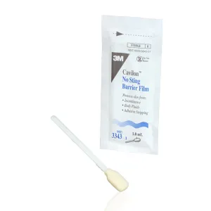 Cavilon No Sting Barrier Film | 3ml | Pack of 5