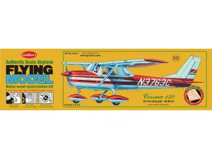 Cessna 150
