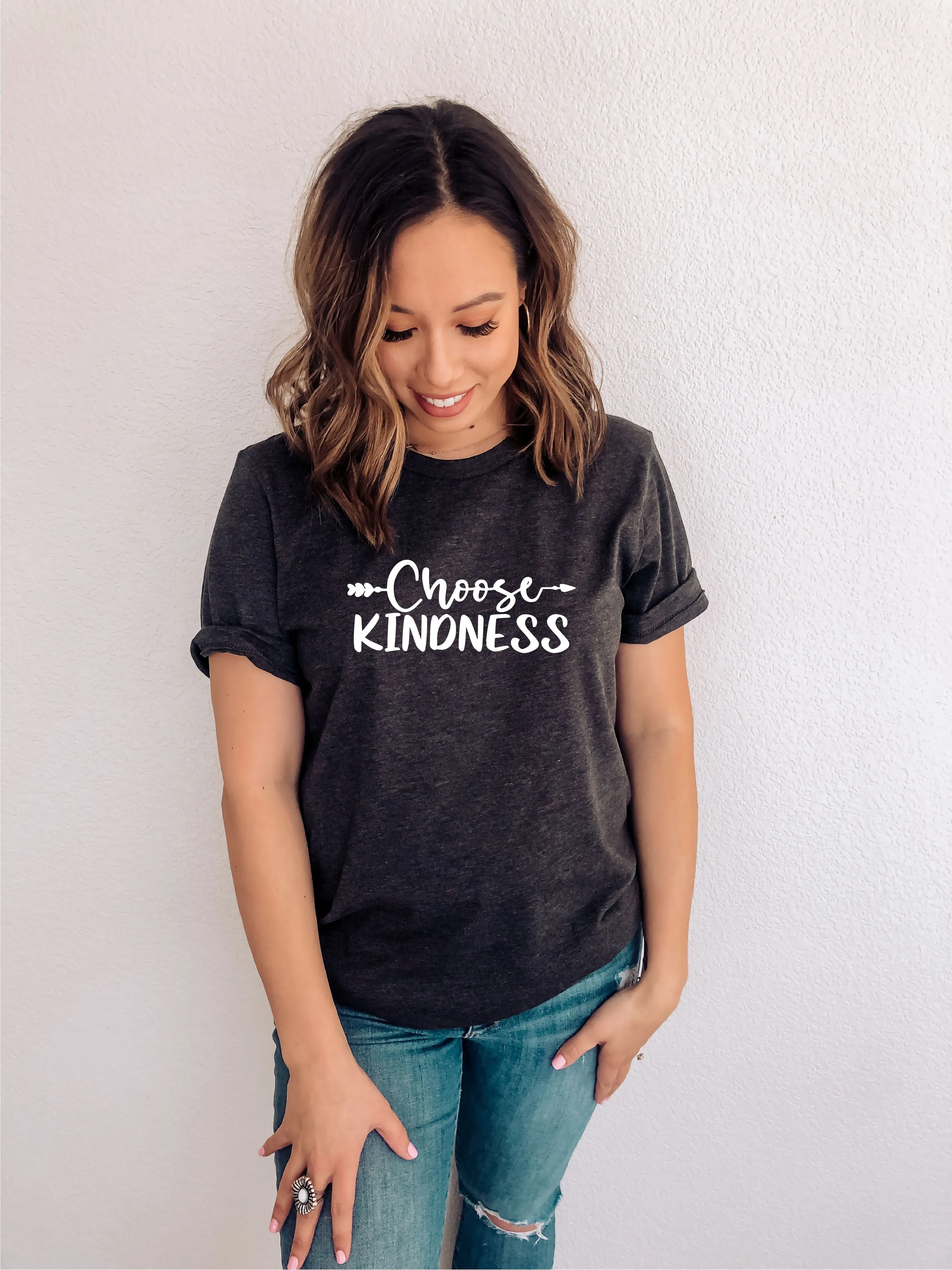 Choose Kindness T-Shirt