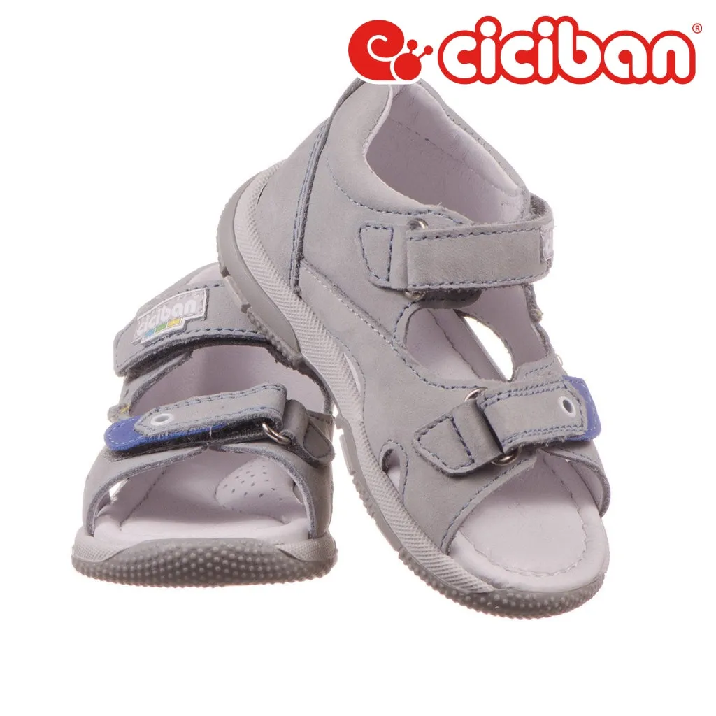 Ciciban Ciment 70