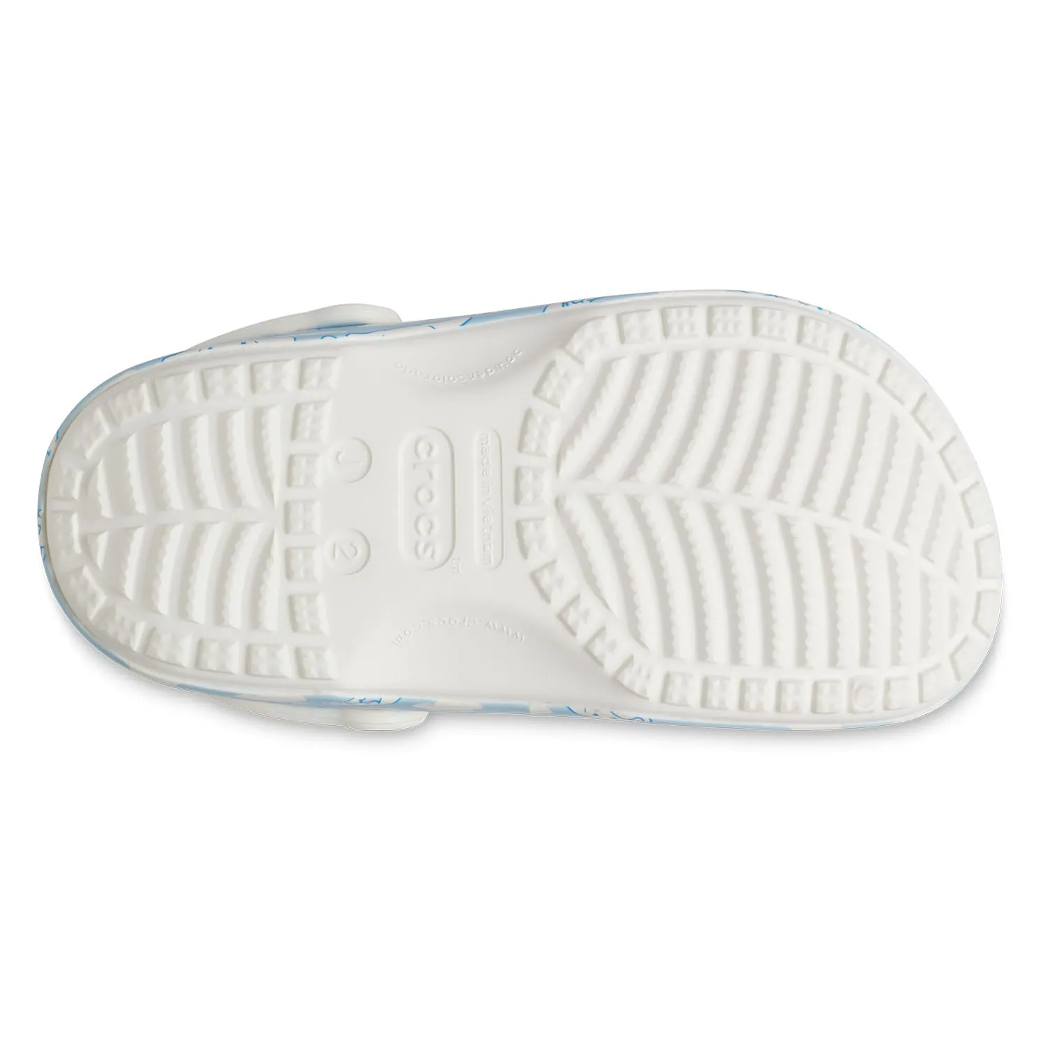 Cinnamoroll Classic Clog Kids (Age 5 )