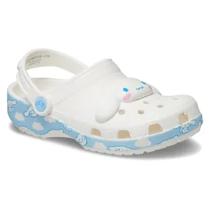 Cinnamoroll Classic Clog Kids (Age 5 )