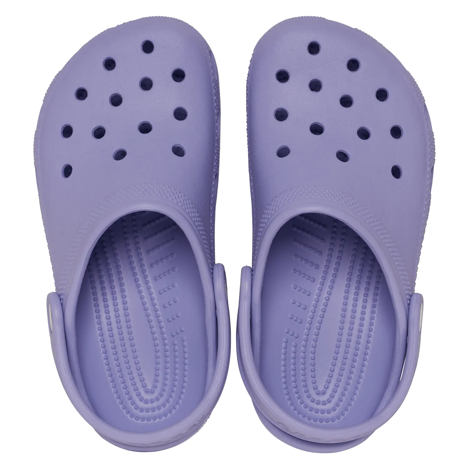 Classic Clog Kids (Age 5 )