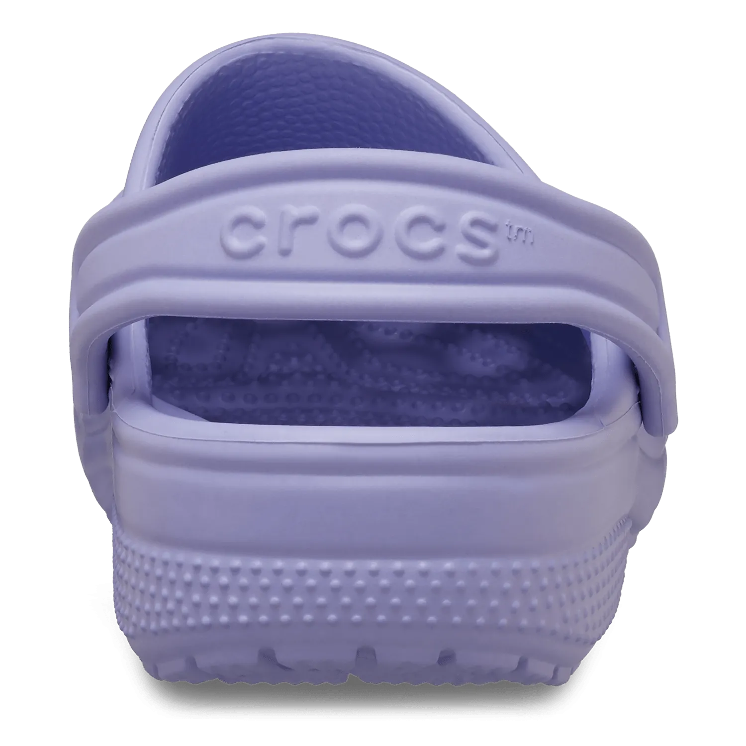 Classic Clog Kids (Age 5 )