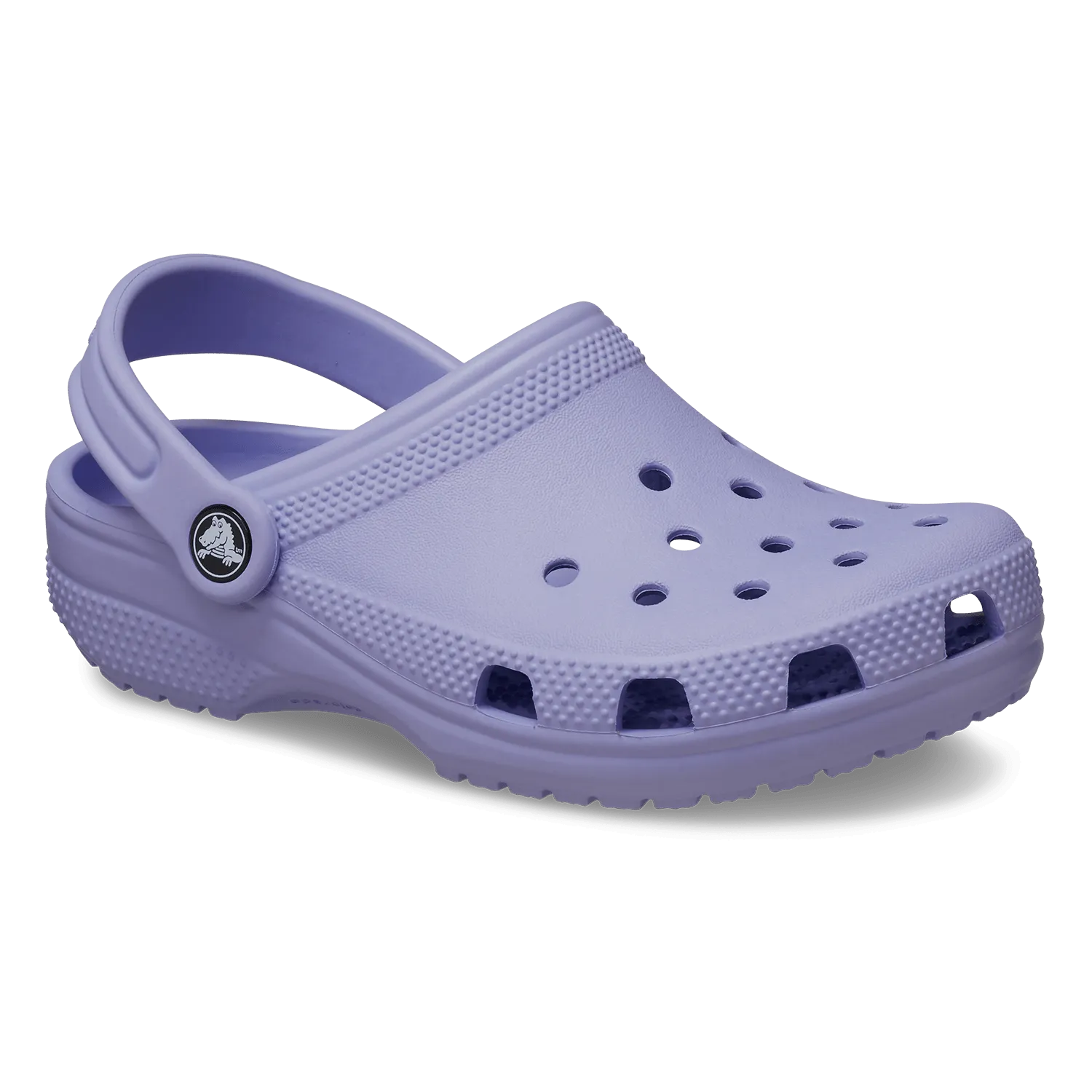 Classic Clog Kids (Age 5 )