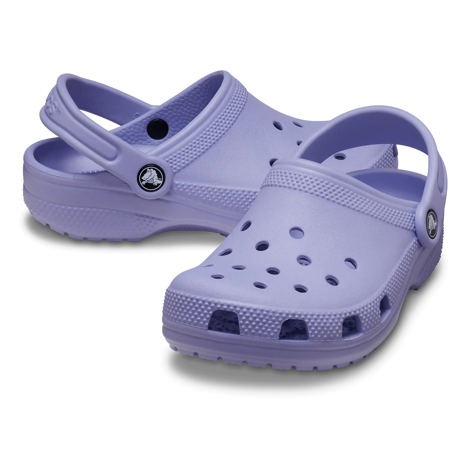 Classic Clog Kids (Age 5 )