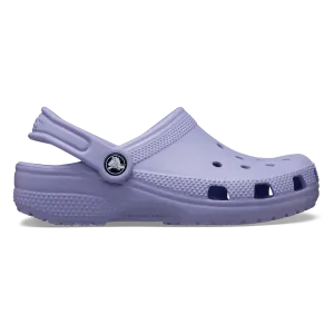 Classic Clog Kids (Age 5 )