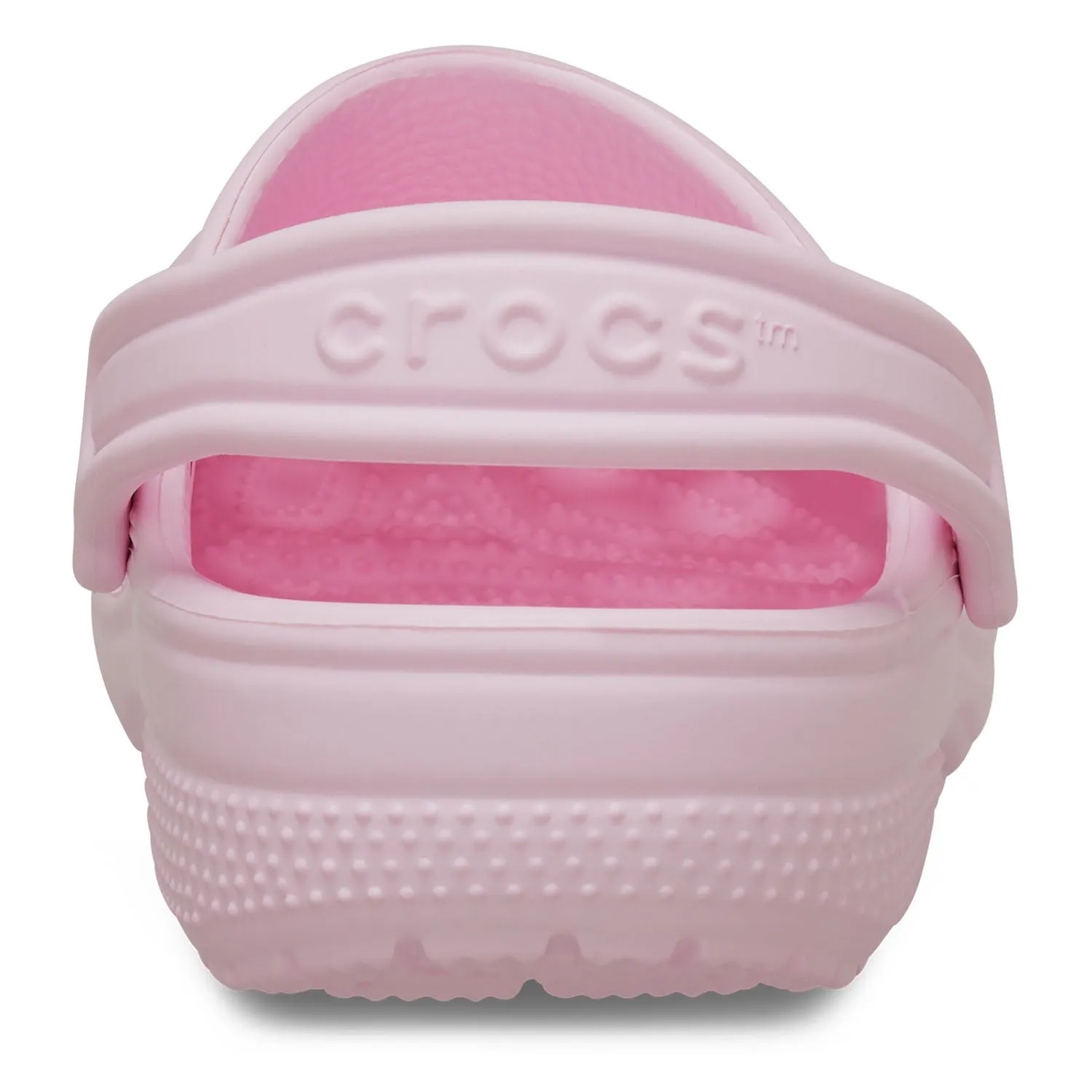 Classic Clog Kids (Age 5 )