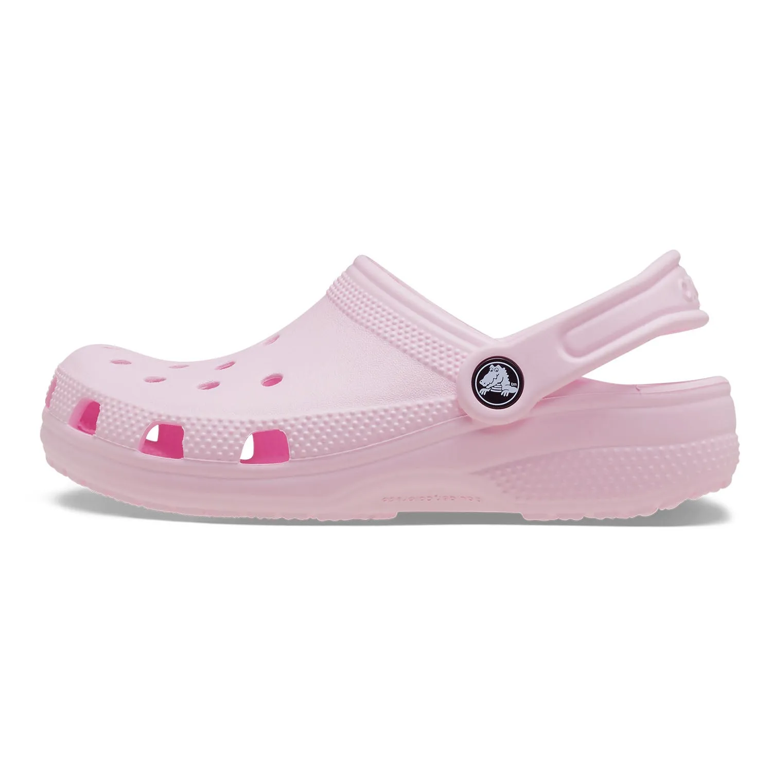Classic Clog Kids (Age 5 )