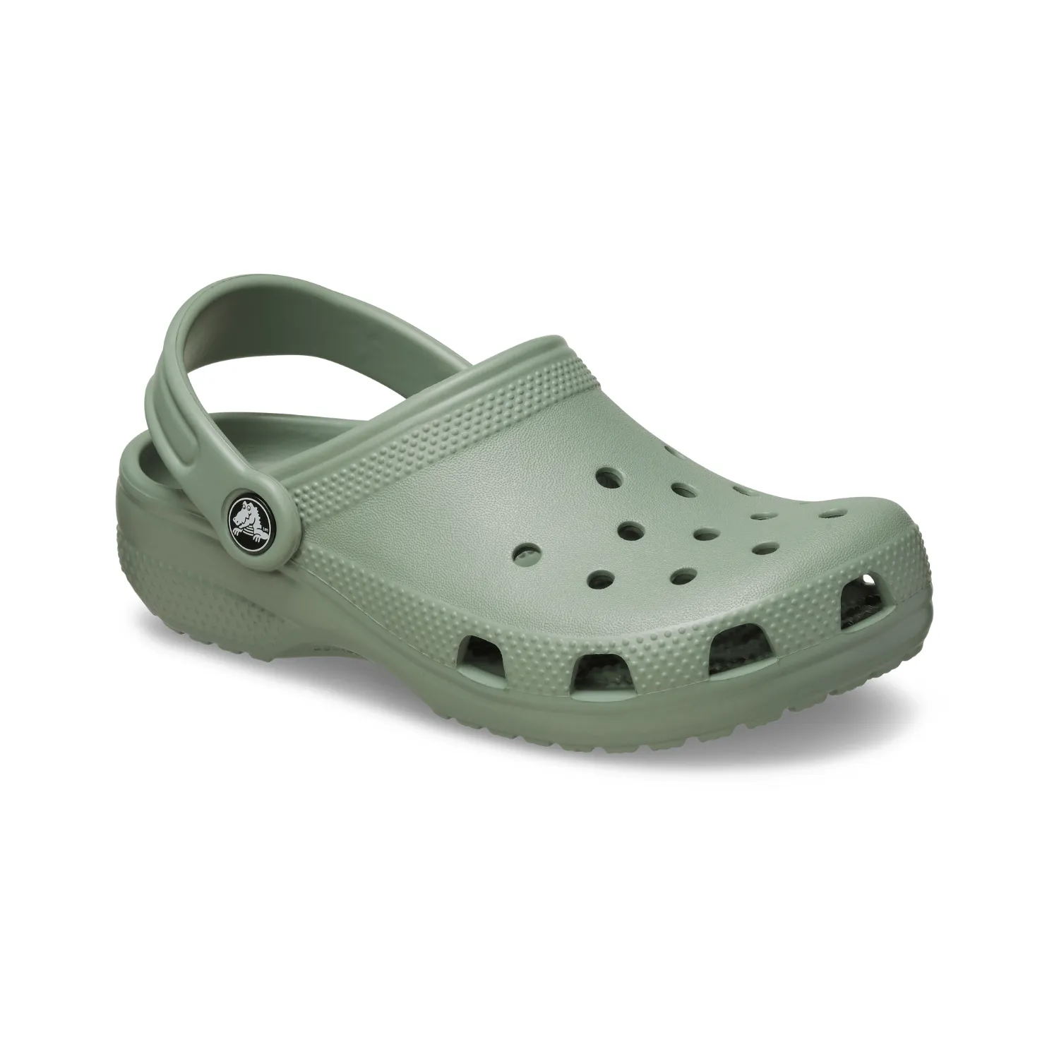 Classic Clog Kids (Age 5 )