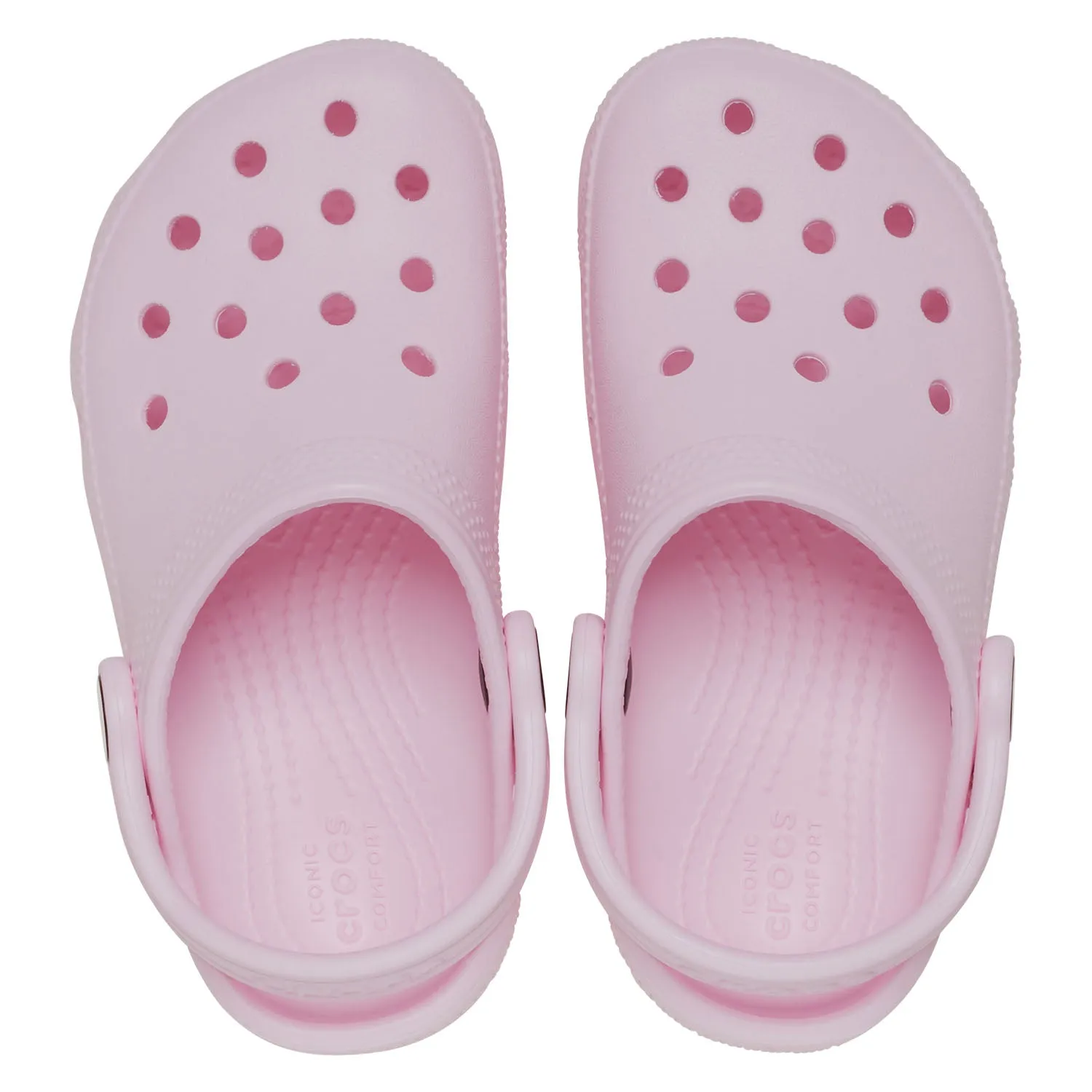 Classic Clog Kids (Age 5 )