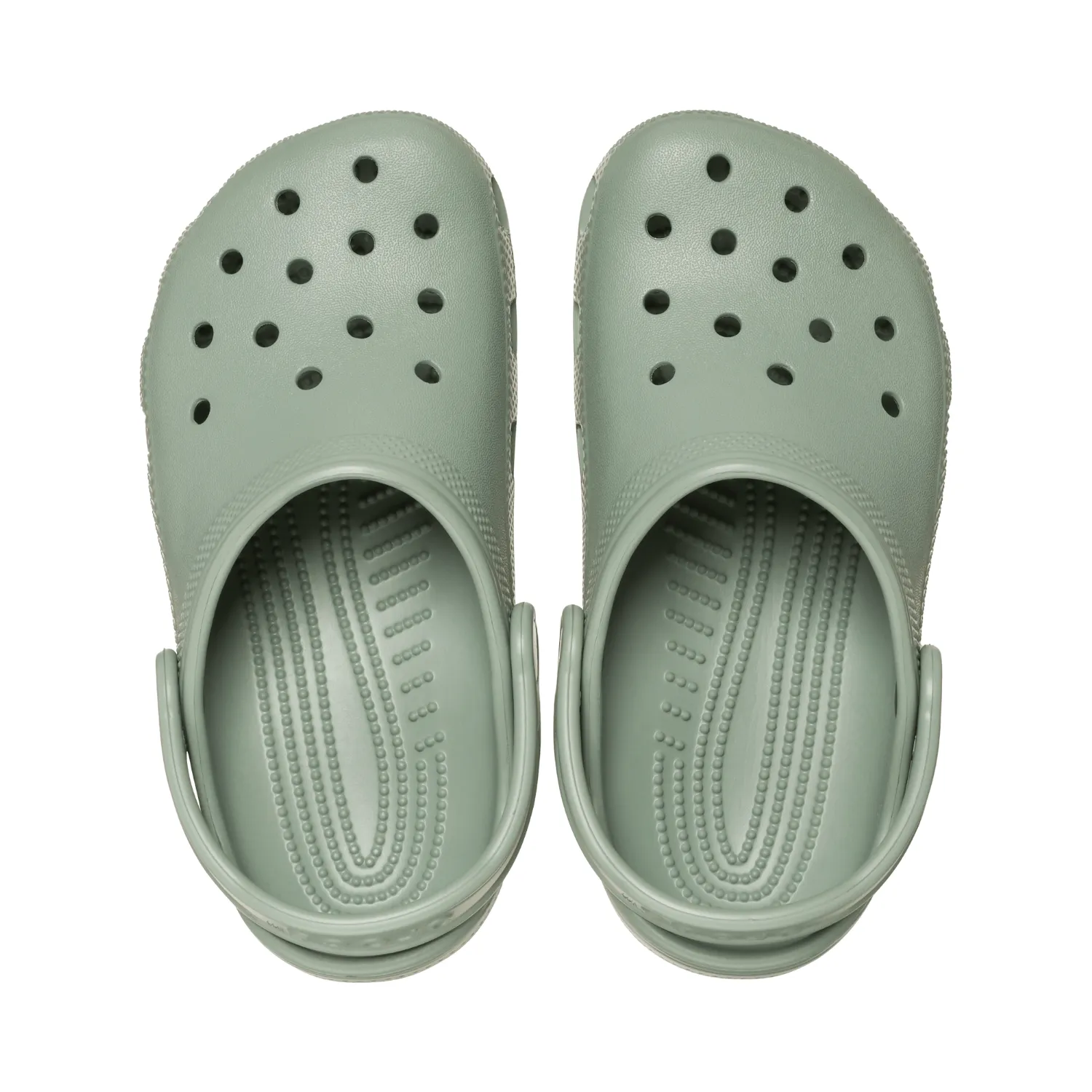 Classic Clog Kids (Age 5 )