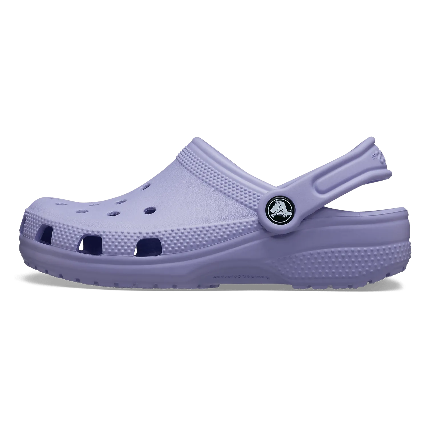 Classic Clog Kids (Age 5 )