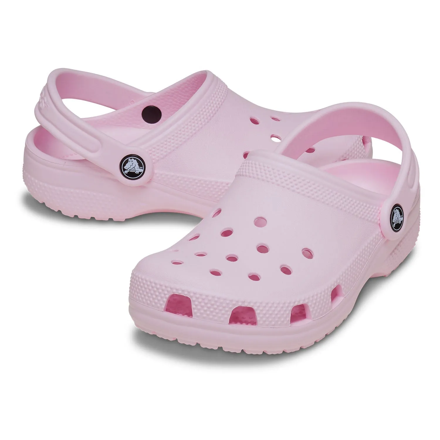 Classic Clog Kids (Age 5 )