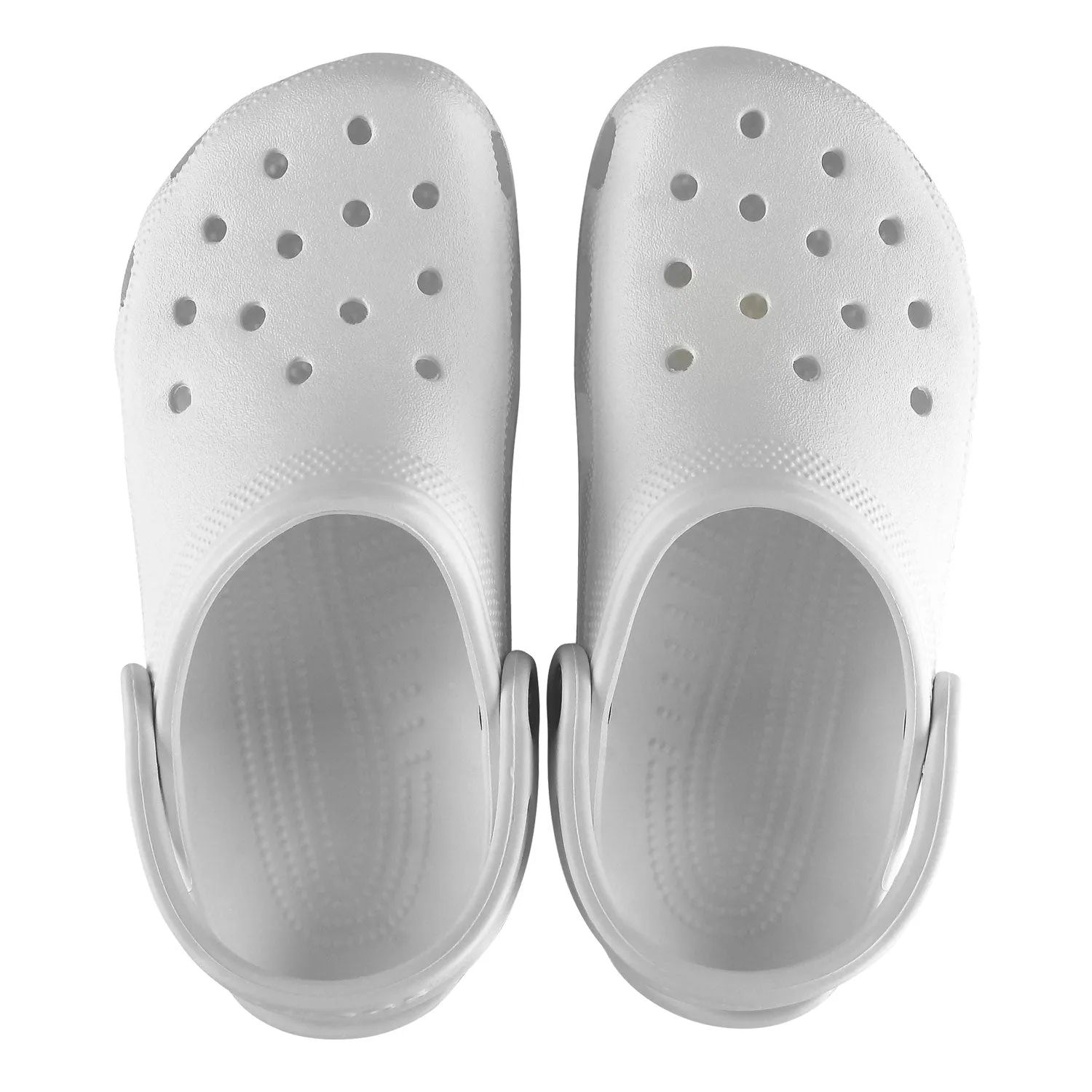 Classic Clog Kids (Age 5 )