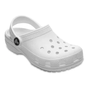 Classic Clog Kids (Age 5 )