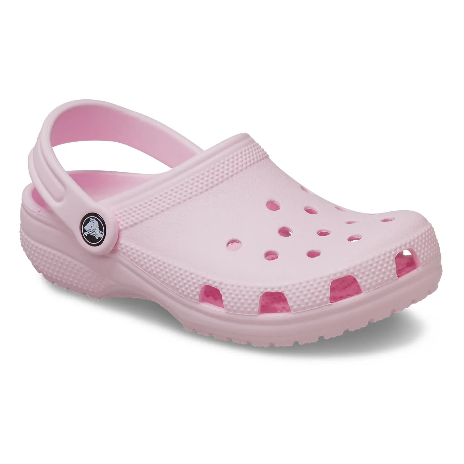 Classic Clog Kids (Age 5 )