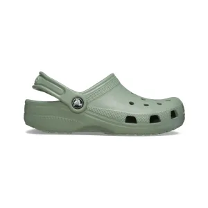 Classic Clog Kids (Age 5 )