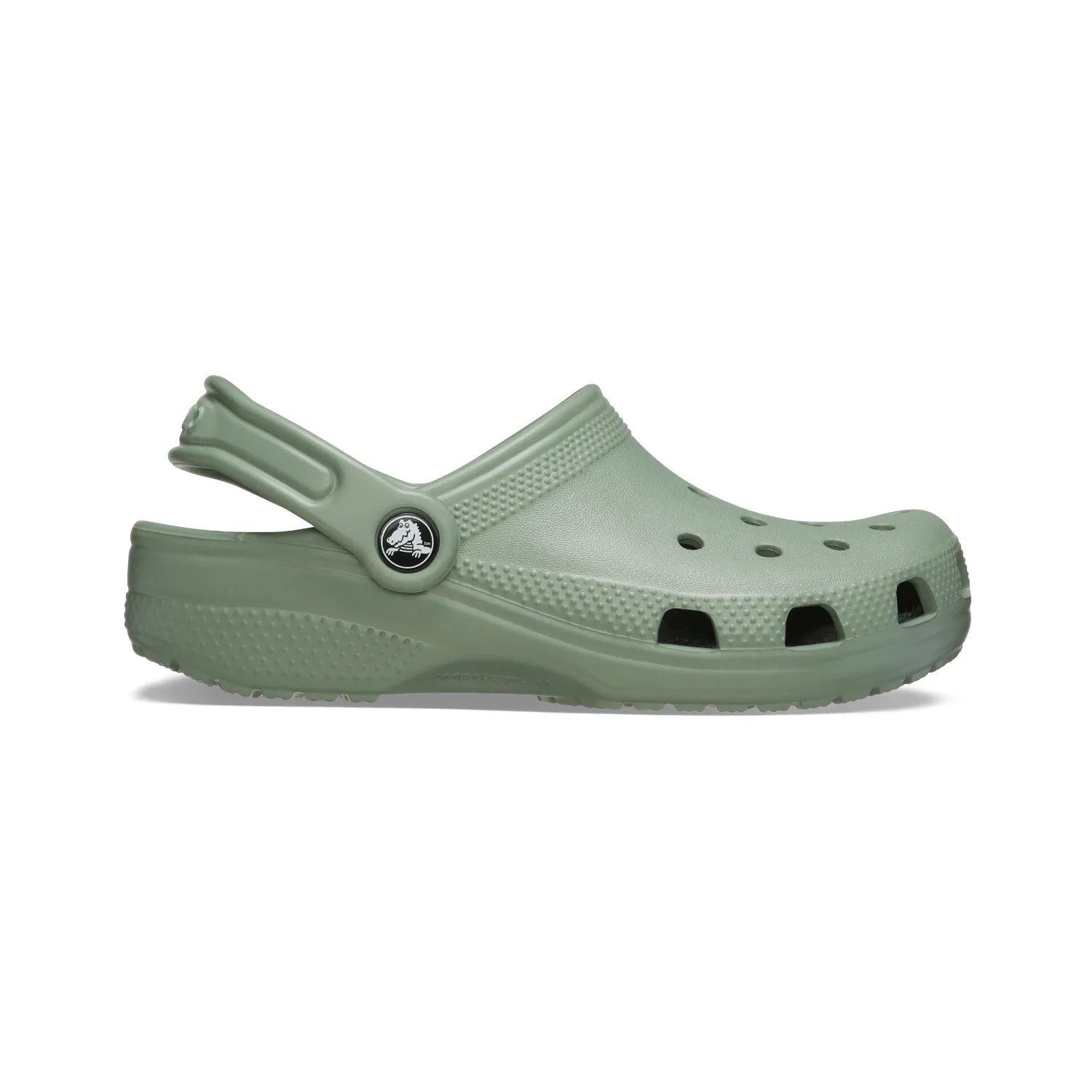 Classic Clog Kids (Age 5 )