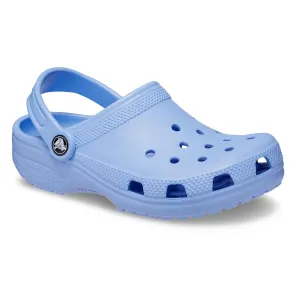 Classic Clog Kids (Ages 5 )