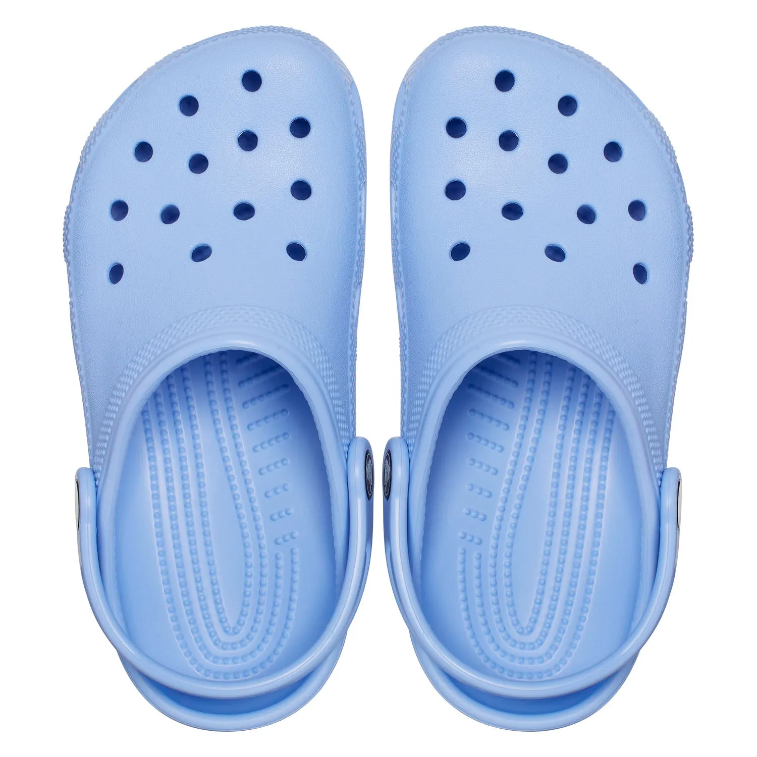Classic Clog Kids (Ages 5 )