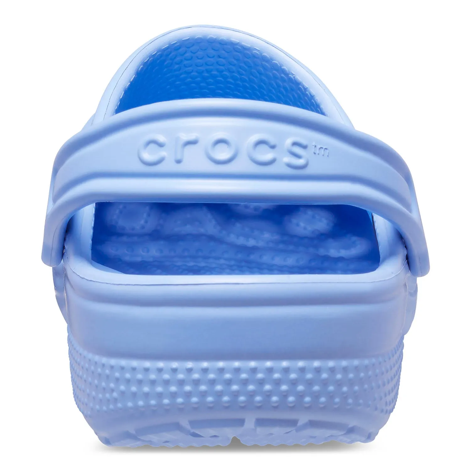 Classic Clog Kids (Ages 5 )